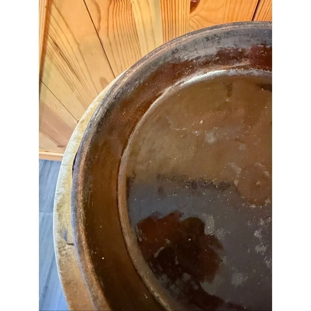 Vintage COOK RITE 10